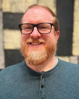 Sean Minton Wellness, LLC