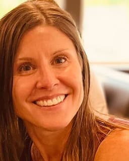 Marci Smith - Rural Roots Counseling, LLC