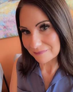 Meliora Counseling & Wellness