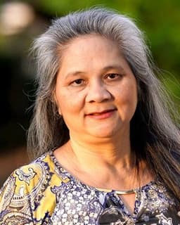 Jeanette Thu-Hoai Vo-Vu