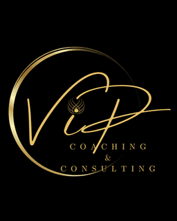 VIP Coaching & Consulting