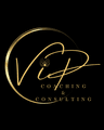 VIP Coaching & Consulting