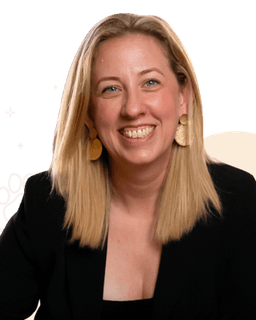 Victoria Prisco Minecraft