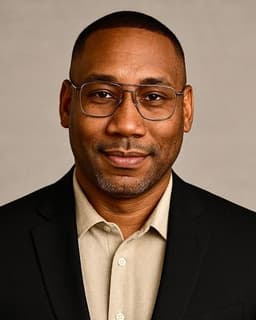 Centers for Counseling and Wellness, Int'l