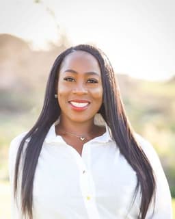 Common Good Therapy, A LCSW-Corp