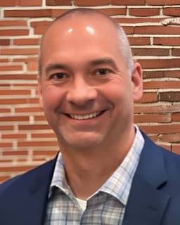 One Truth Counseling, LLC