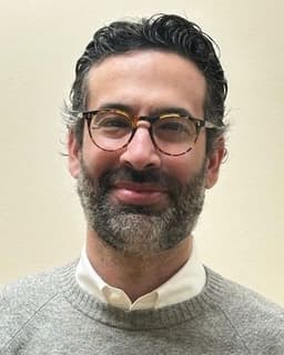 Evergreen Psychotherapy