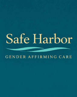 Safe Harbor Gender Affirming Care