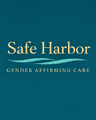 Safe Harbor Gender Affirming Care