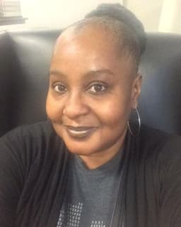 Dr. Kimberley Hundley