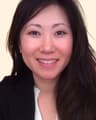 Dr. Gina Kwon