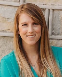 Courtney Rhea-Ribeiro