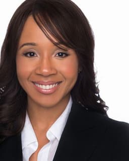 Caste Energy Solutions with Davis Smith