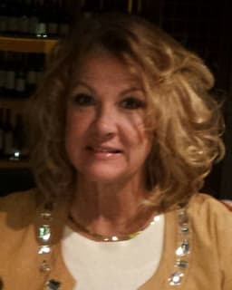 Solutions Counseling of Tampa