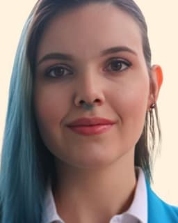 Connor Thornton-Typhair