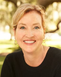 Kim Elizabeth Costello