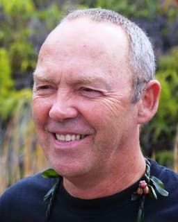 Julius Phillip Jones