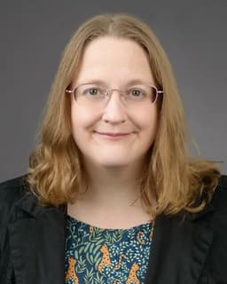 Gale Community Services LLC