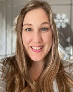 Healing Pointes, PLC