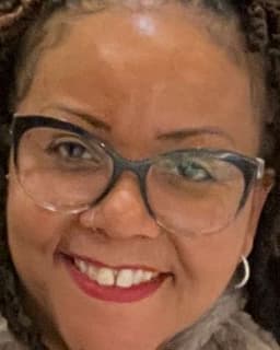 It Starts With 'YOU' Therapy Services, LLC