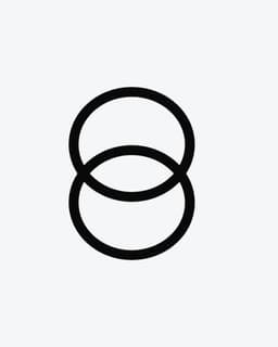 Stella Mental Health | SGB, Spravato & IV Ketamine