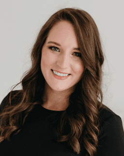 Crescent Counseling & Consulting, LLC