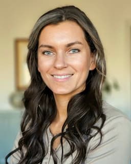 Courtney Stimpson- Therasense