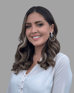 Stephanie J Goossens