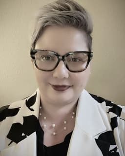 Haiam Aboelella: Harmony Haven Therapy Services