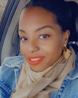 Shannon E. N. Wiggins