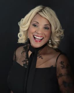 Debra Cruz Counseling, LLC.