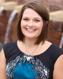 Clear Life Counseling & Testing