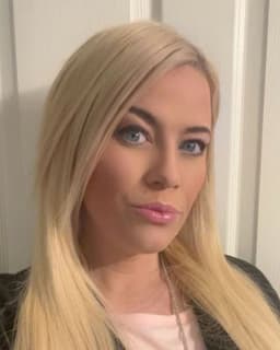 Lyndz Simpson-Reblin