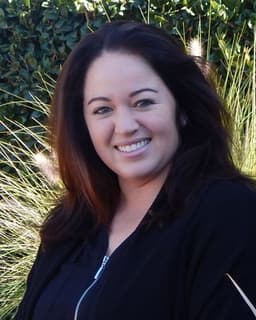 Samantha Dalene Garfinkel