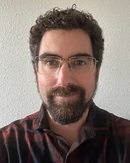 Christopher Sethness