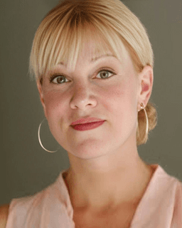 Regina Peck-Sobolewski