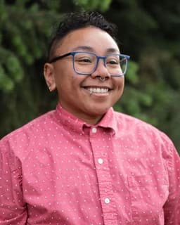 Roaring Courage Counseling, LLC