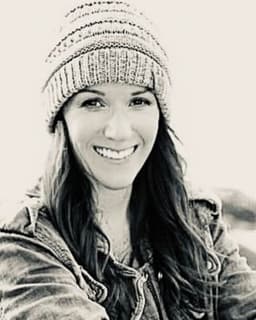 Hummingbirds Counseling