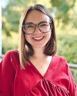 Claire Carriere Hebert