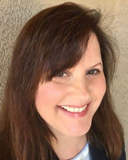 Tucson Neuropsychology Associates PLLC