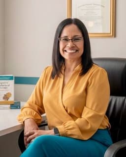 Williston Behavioral & Wellness Center, LLC