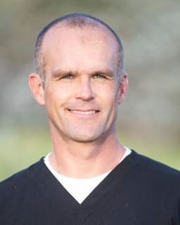 Dr. John How | Spravato, Ketamine Therapy & SGB