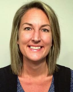 Bree Winkler Christian