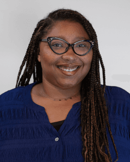 Jalae Gatewood-Alvarez