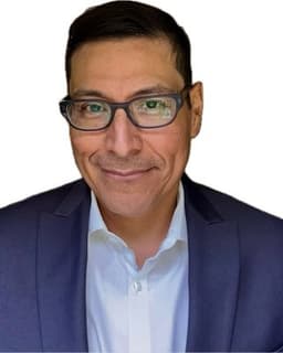 Agustin Aguirre Herrera