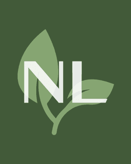 New Leaf Counseling of the River Valley