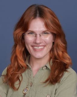 Althea Kay McWilliams