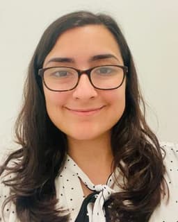 Dr. Julia Najm (Openings)