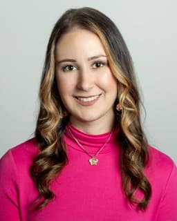 Kimberly Marie Bernock