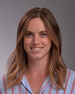 Dr. Jacqueline Douglas